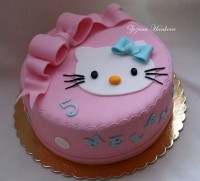 /album/fotogaleria/dsc07996-pic-hello-kitty-s-maslou-jun-2014-800-jpg1/